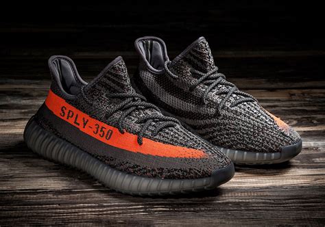 adidas schuhe yeezy ultra boos|adidas yeezy 350.